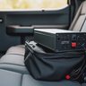 Why I Keep a Spare Power Supply in the Truck