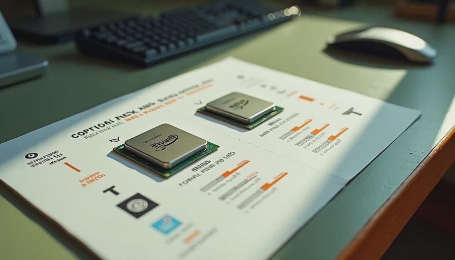 Visual context for amd ryzen 9 9950x3d vs ryzen 7 9800x3d