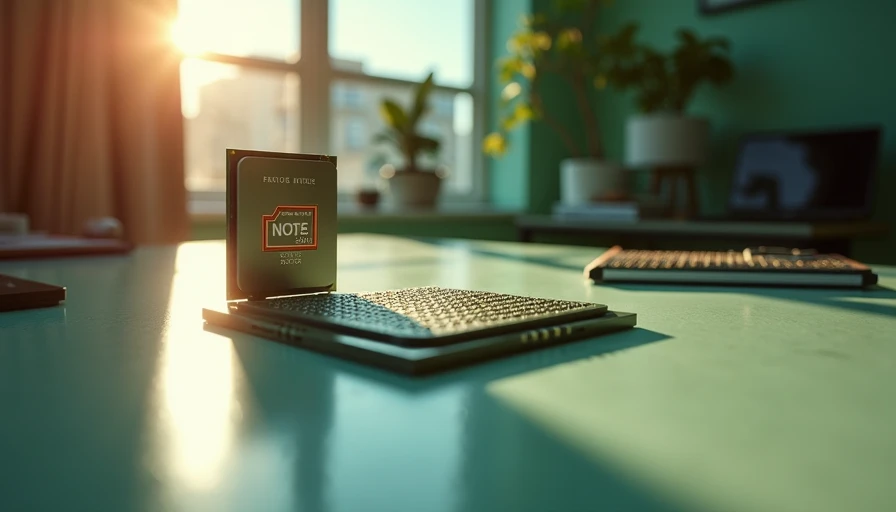 amd ryzen 9 9950x3d vs ryzen 7 9800x3d: Which CPU Should You Buy?