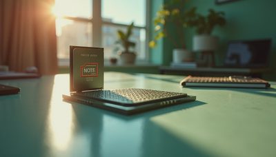 amd ryzen 9 9950x3d vs ryzen 7 9800x3d: Which CPU Should You Buy?
