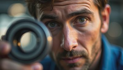 Bearing for Fan: How to Diagnose Noise and Choose the Right Replacement
