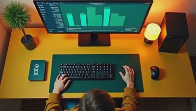 intel vs amd processors for gaming: What Actually Matters