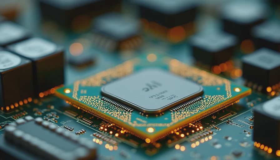Visual context for intel vs amd processors for gaming