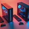 Alienware Aurora vs Area 51: Which Gaming PC Makes Sense?