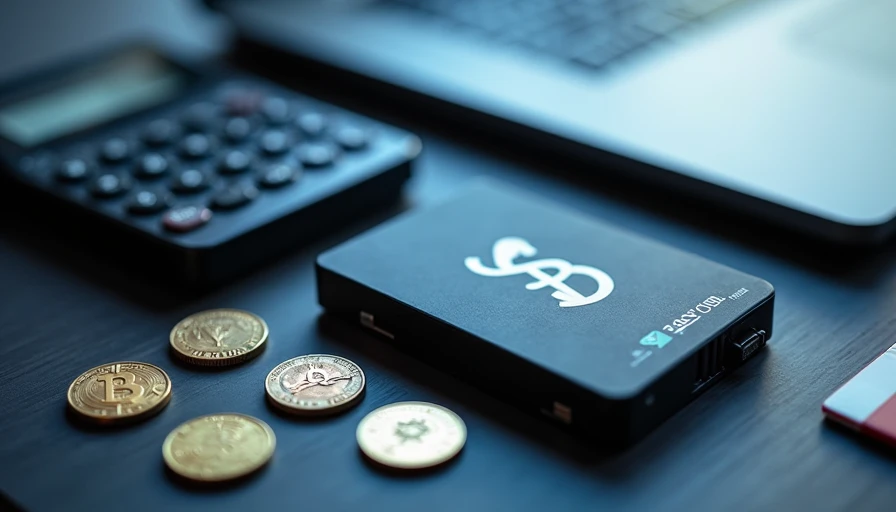 ssd price increases: What PC Builders Should Do Now