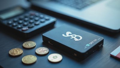 ssd price increases: What PC Builders Should Do Now