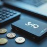 ssd price increases: What PC Builders Should Do Now