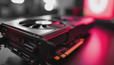 5080 or 5070 ti: Which GPU Makes More Sense for Your Build?