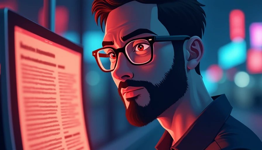 pcl 5.0: What PC Builders Need to Know About Printer Drivers
