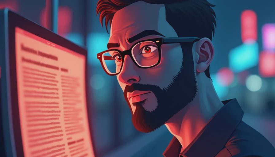 Illustration for pcl 5.0