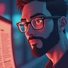 pcl 5.0: What PC Builders Need to Know About Printer Drivers