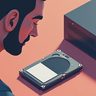 best hard drives for nas: What I Actually Install in Home Servers