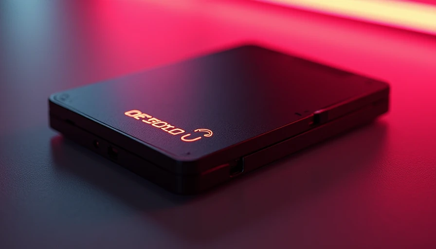 How to Check Health of SSD Before It Fails