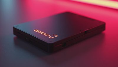 How to Check Health of SSD Before It Fails
