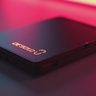 How to Check Health of SSD Before It Fails