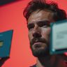 Core Ultra 7 vs i7: Which Intel CPU Should You Build Around?