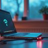 wifi working but no ethernet: A Practical PC Troubleshooting Guide