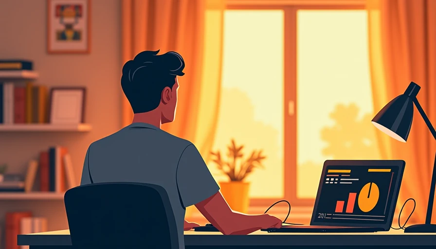 How to Tell if Modem Is Bad: Test It Before You Replace It