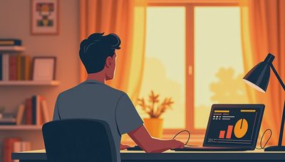 How to Tell if Modem Is Bad: Test It Before You Replace It