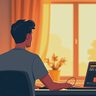 How to Tell if Modem Is Bad: Test It Before You Replace It