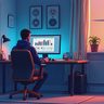 Omen 27QS G2 Review: A Sensible 1440p Gaming Monitor