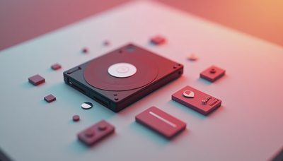 SSD Check: How to Test Drive Health Before It Fails