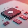 SSD Check: How to Test Drive Health Before It Fails