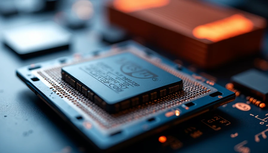 Thermal Pad for CPU: What Works and What Does Not
