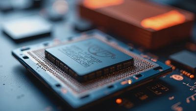 Thermal Pad for CPU: What Works and What Does Not